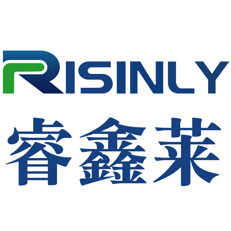 金塔睿鑫莱科技有限公司